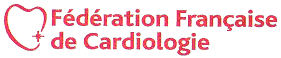 Fédération Française de Cardiologie