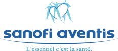 Sanofi Aventis