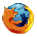 Firefox