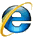 Internet explorer